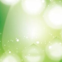 エニアグラム診断をやってみて思ったこと 旅人先生x 毎日更新３年目 Note