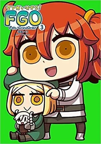 画像10