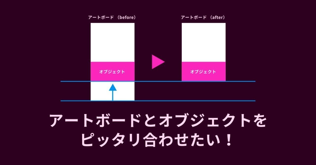 Adobe Xd アートボードのサイズ変更に関するとあるテクニック Moyomoto3 Note Adobe Xd アートボードのサイズ変更に関するとあるテクニック Moyomoto3 Note