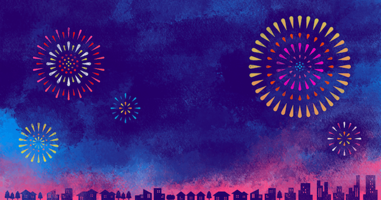 異次元世界のマレーシア 花火は禁止なのですが 伊藤充臣 Note 異次元世界のマレーシア 花火は禁止なのですが 伊藤充臣 Note