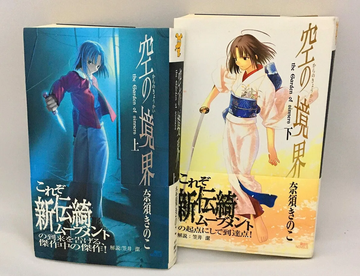 画像13