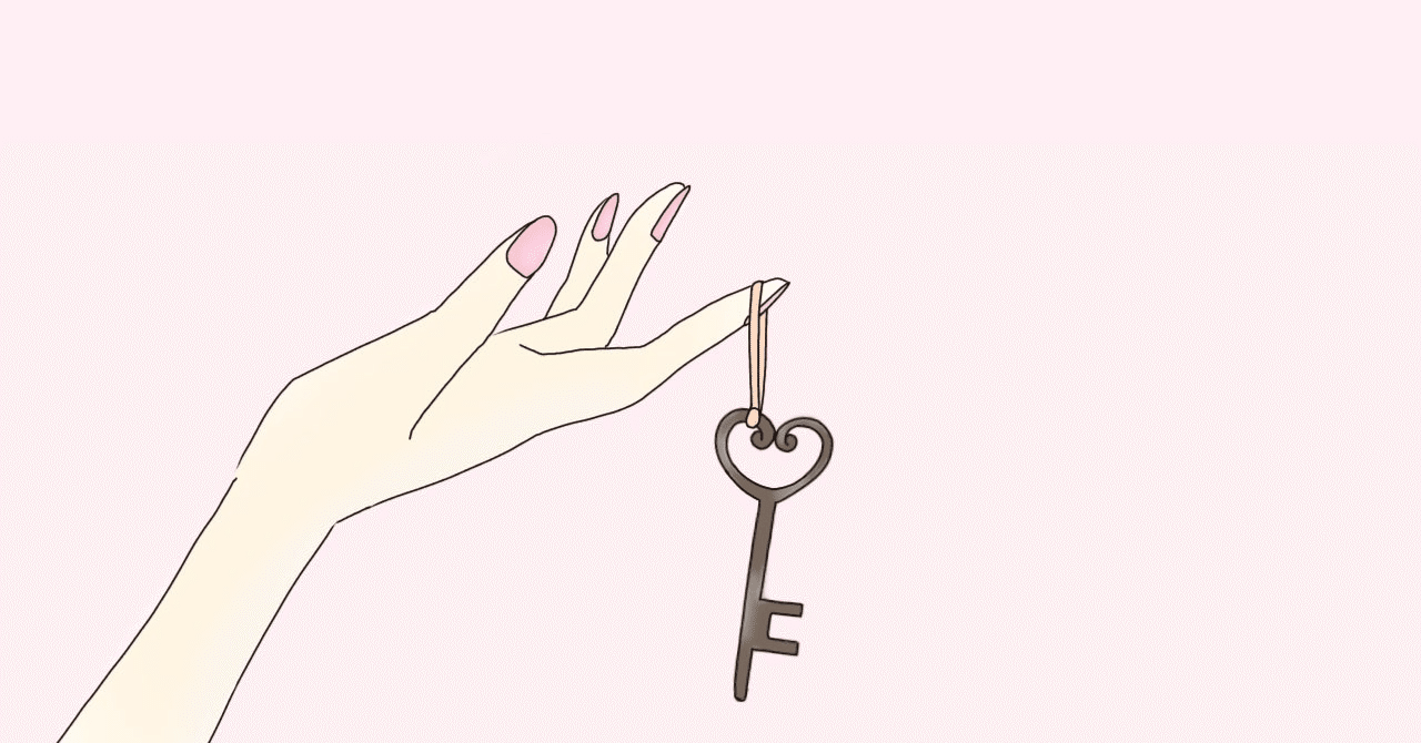 レンタルサロン 鍵を受け渡しする３つの方法のメリットとデメリット なおぞう シェアサロン運営中 Note