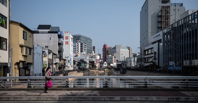 「浅田家！」を観た。このまま消えるのは惜しいと、お節介にも感想を。（ついでに福岡写真続き）