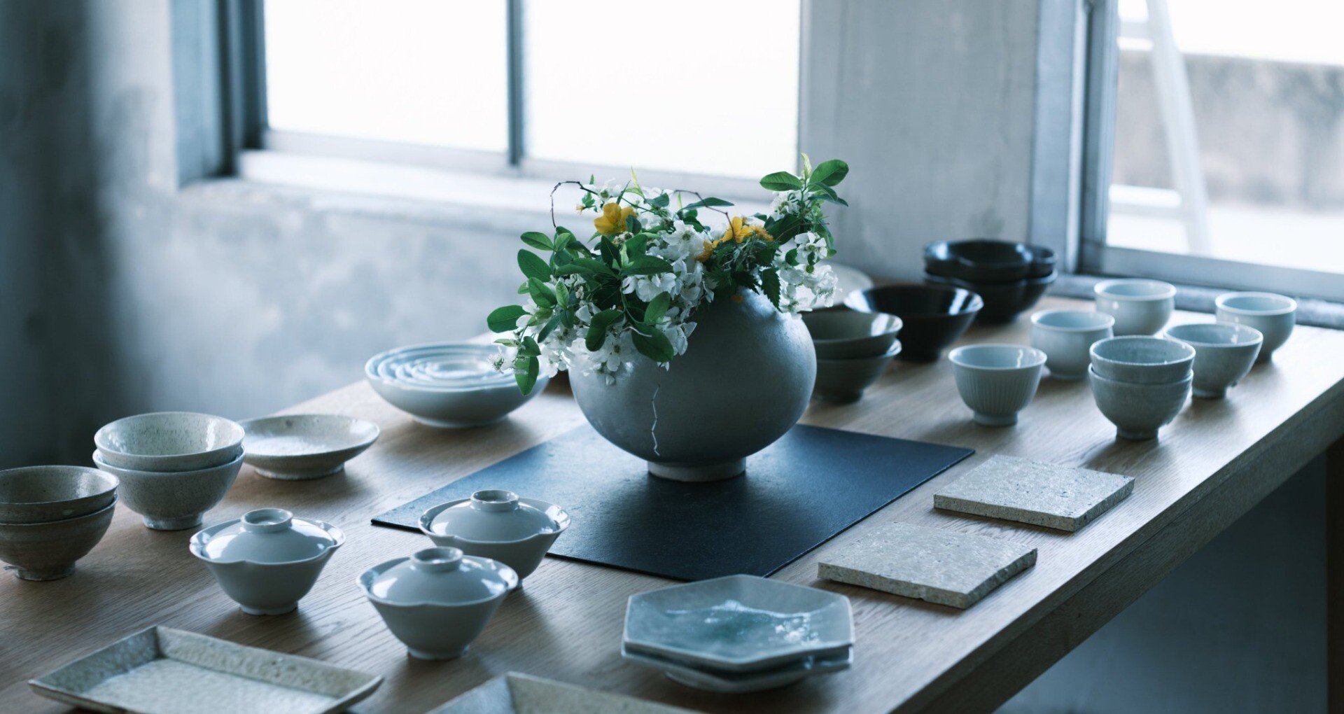 8f7666a732d3fc4c502165727e3fff