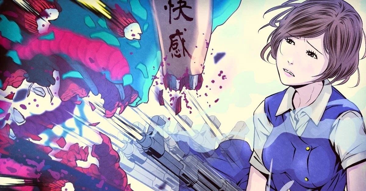 画像