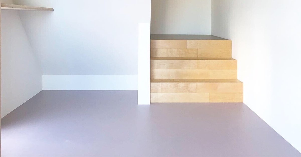 リノリウム182×100 リノリウム182×100 【公式通販】