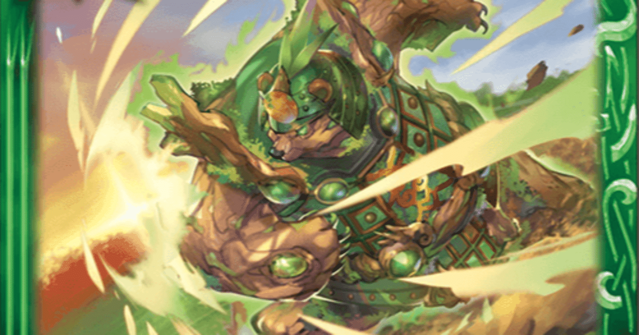 自然神は人の営み【創界神イザナギ＆イザナミ】2｜くノ一ジョロウの