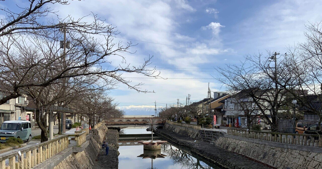 中学英語 現在完了形 ごっちん先生 Note