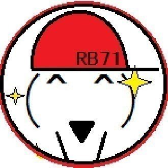 R.Gonza-less