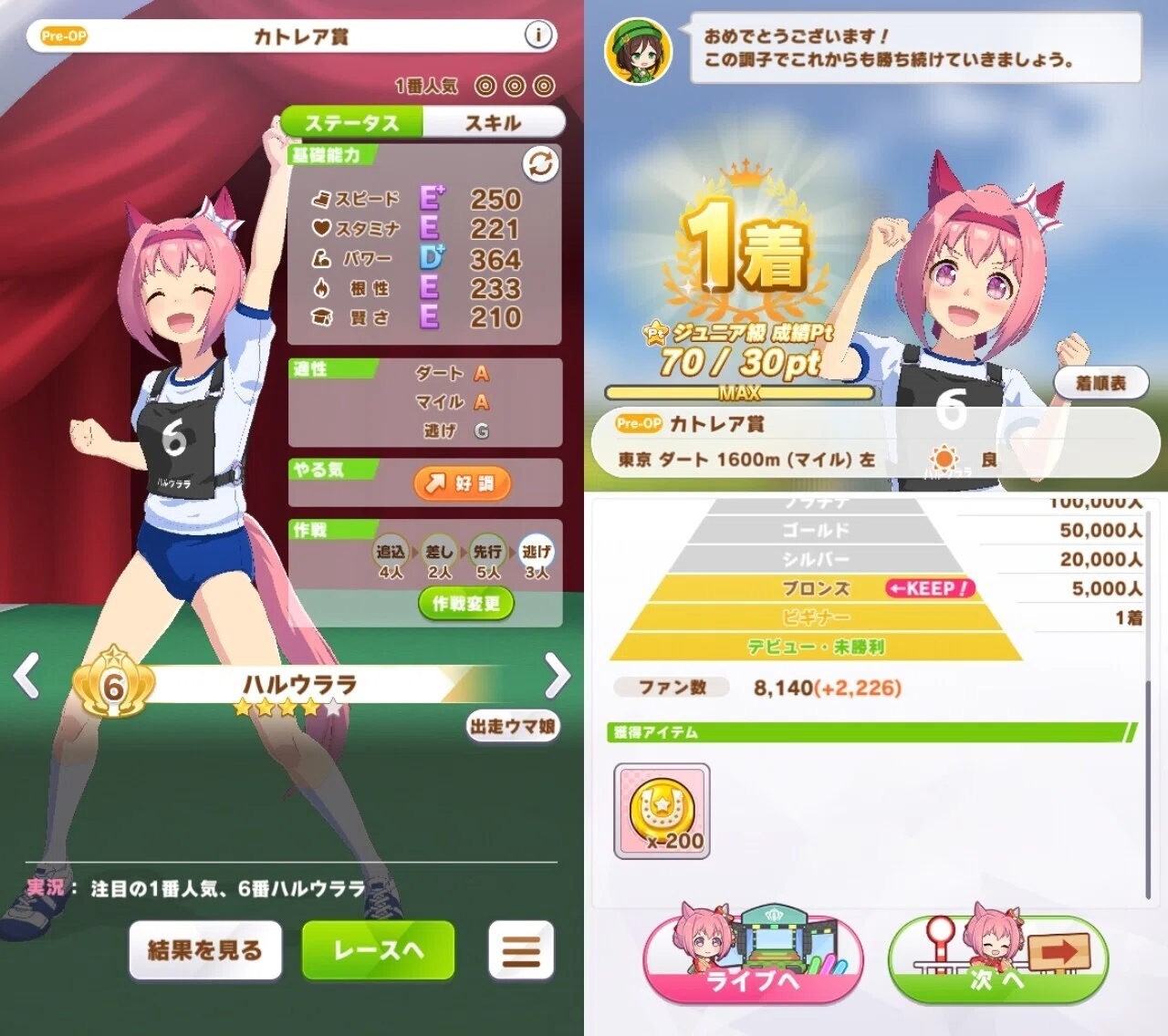 Windows10 Microsoft | Amazon 10番人気ハルウララ　　Windows10 Home 日本語版|DSP版 64bit Windowsノート本体