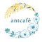 antcafe_kawaguchi