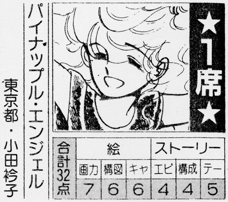 羽海野チカ先生のぶ け掲載作が読みたかったので探した ぺんぞう Note 羽海野チカ先生のぶ け掲載作が読みたかったので探した ぺんぞう Note
