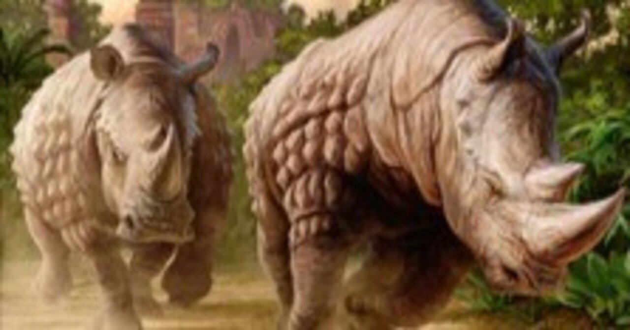 カスケードクラッシュ（モダン）まとめ｜ホゲ