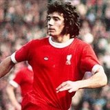 Kevin Keegan