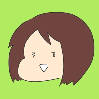 人間まお
