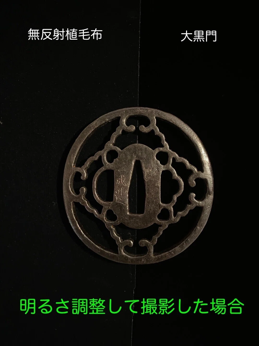 画像5