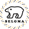 コミュニティ＆ワーク企画 SELGMA