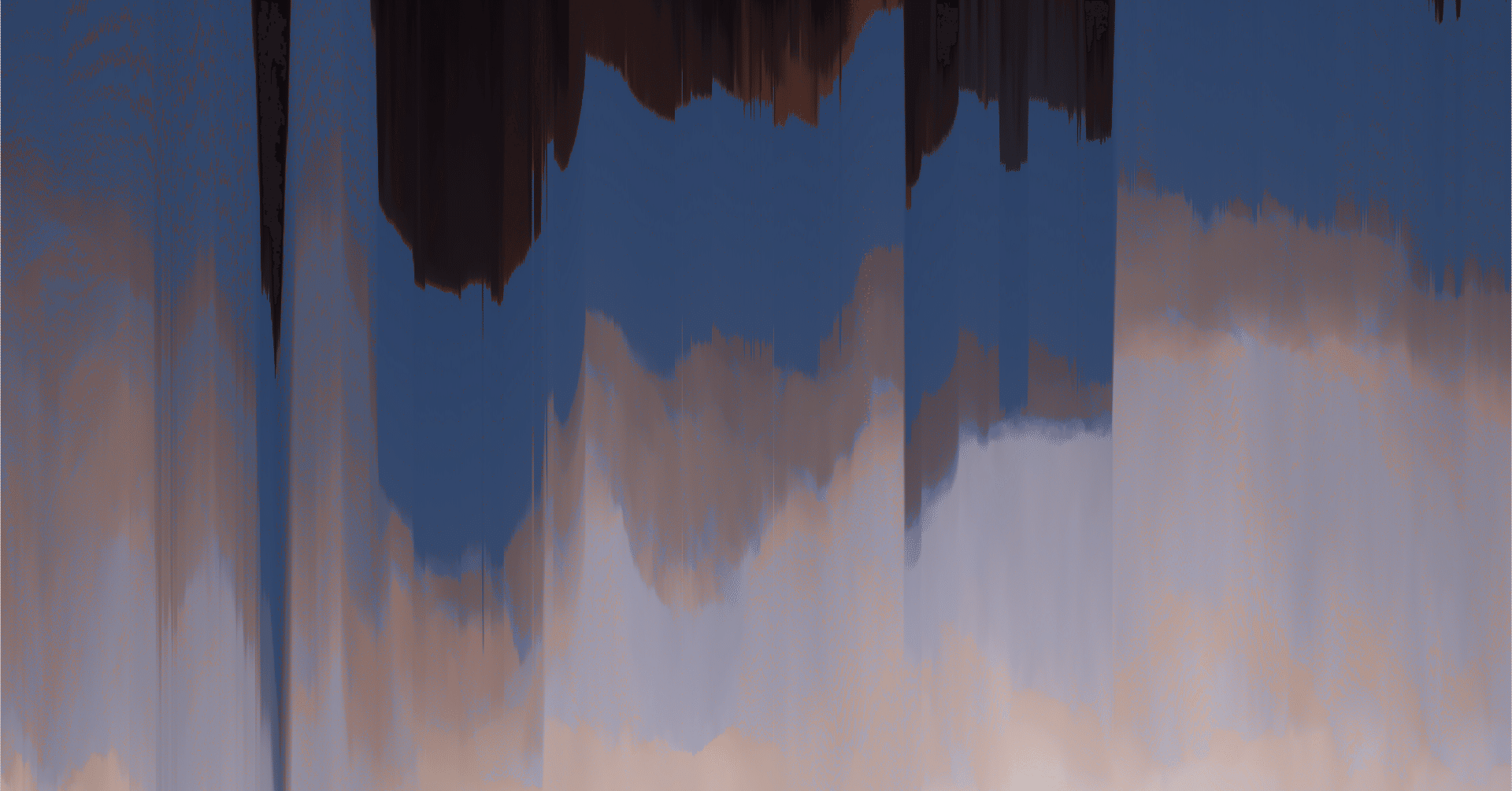 椎乃味醂作品の二次利用ガイドライン（旧版）｜椎乃味醂