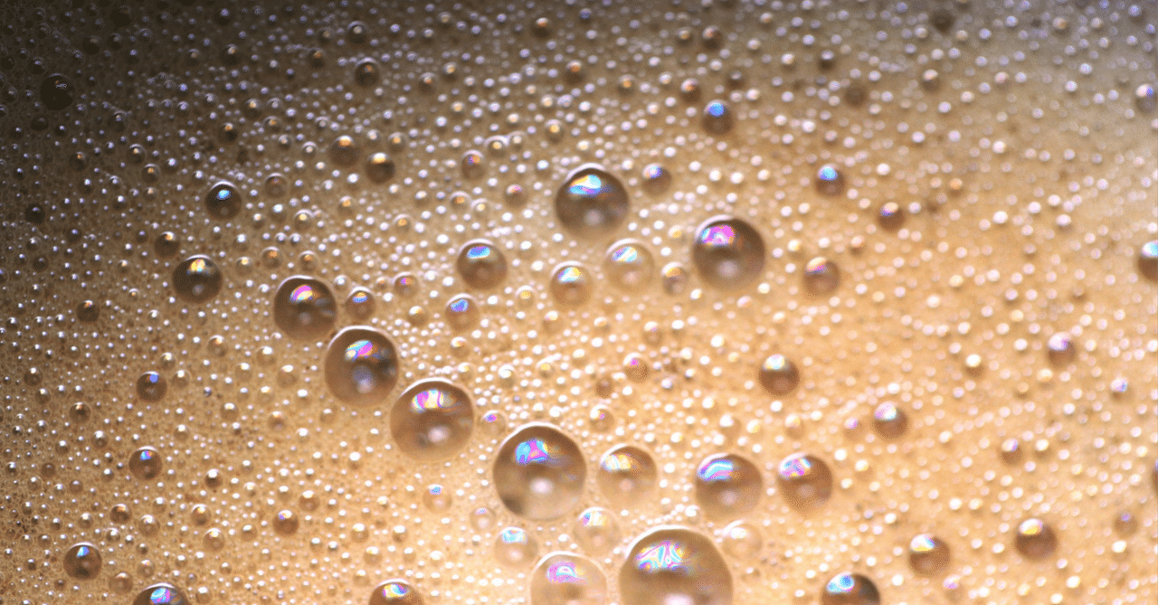 私たちの宇宙が迎える未来の予測:ビッグフリーズ・ビッグリップ・ビッグクランチとサイクリック宇宙論