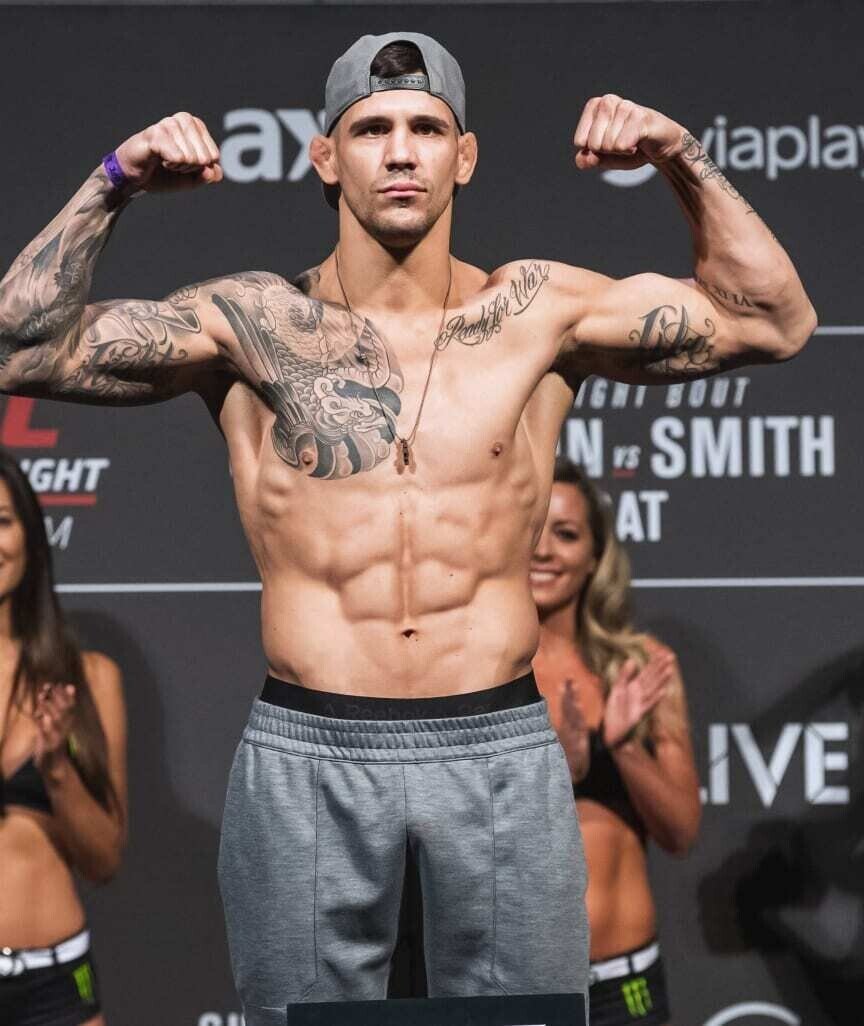 22年5月ufc大会簡単解説 ひいらぎ Note 22年5月ufc大会簡単解説 ひいらぎ Note