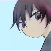 キリ