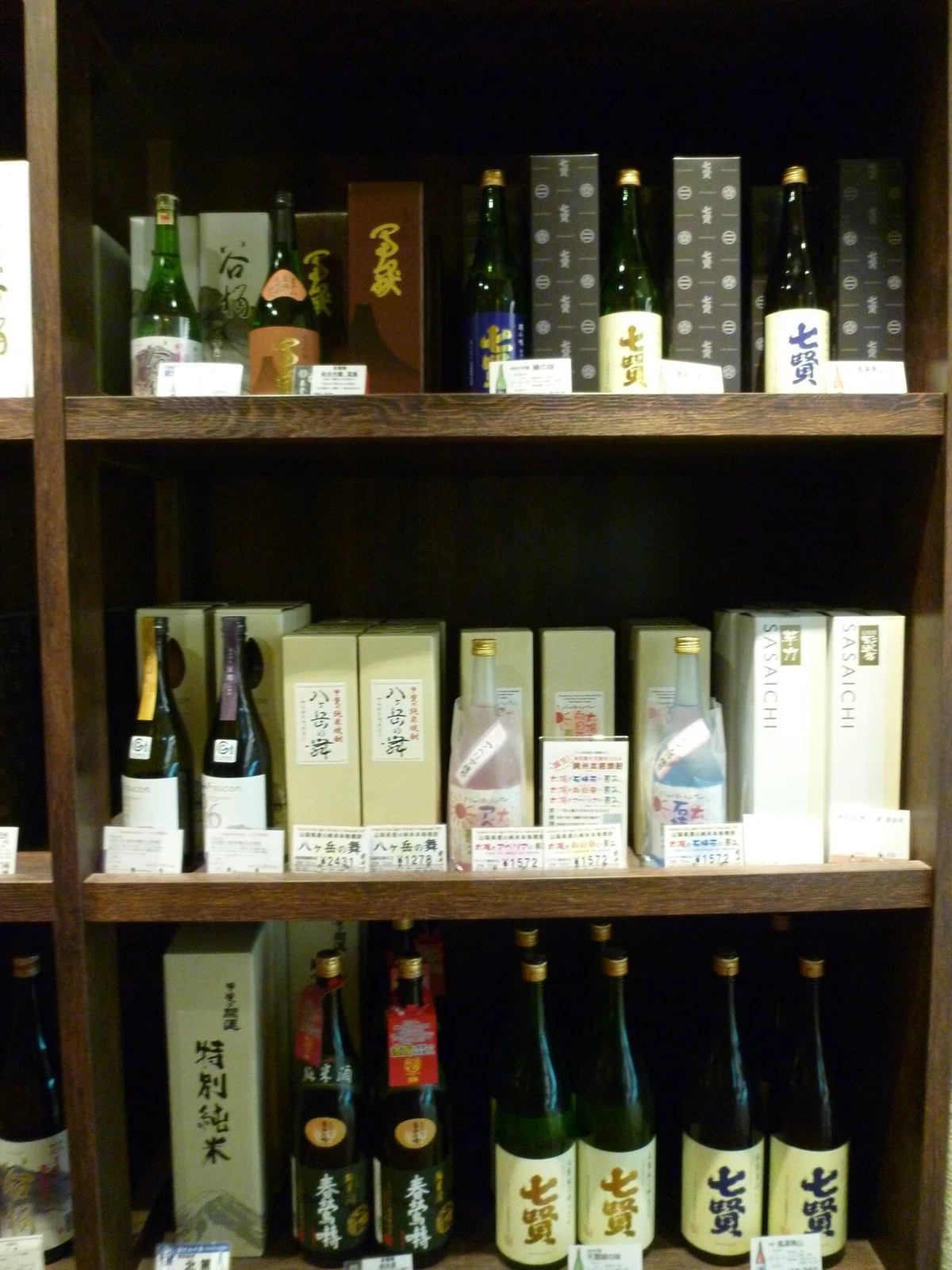 画像33