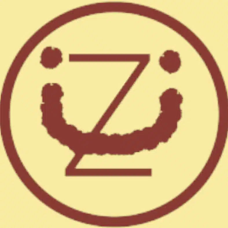 Creator雨熊　Kazuyo Shimakura！　unique bear