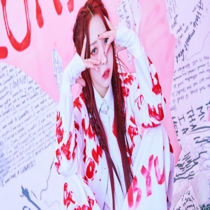 ムンビョル3rdミニアルバム『6equence』について愛を叫ぶ｜ムム