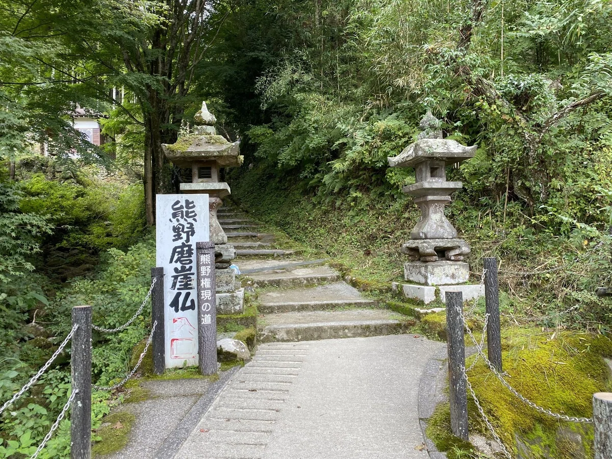 画像6