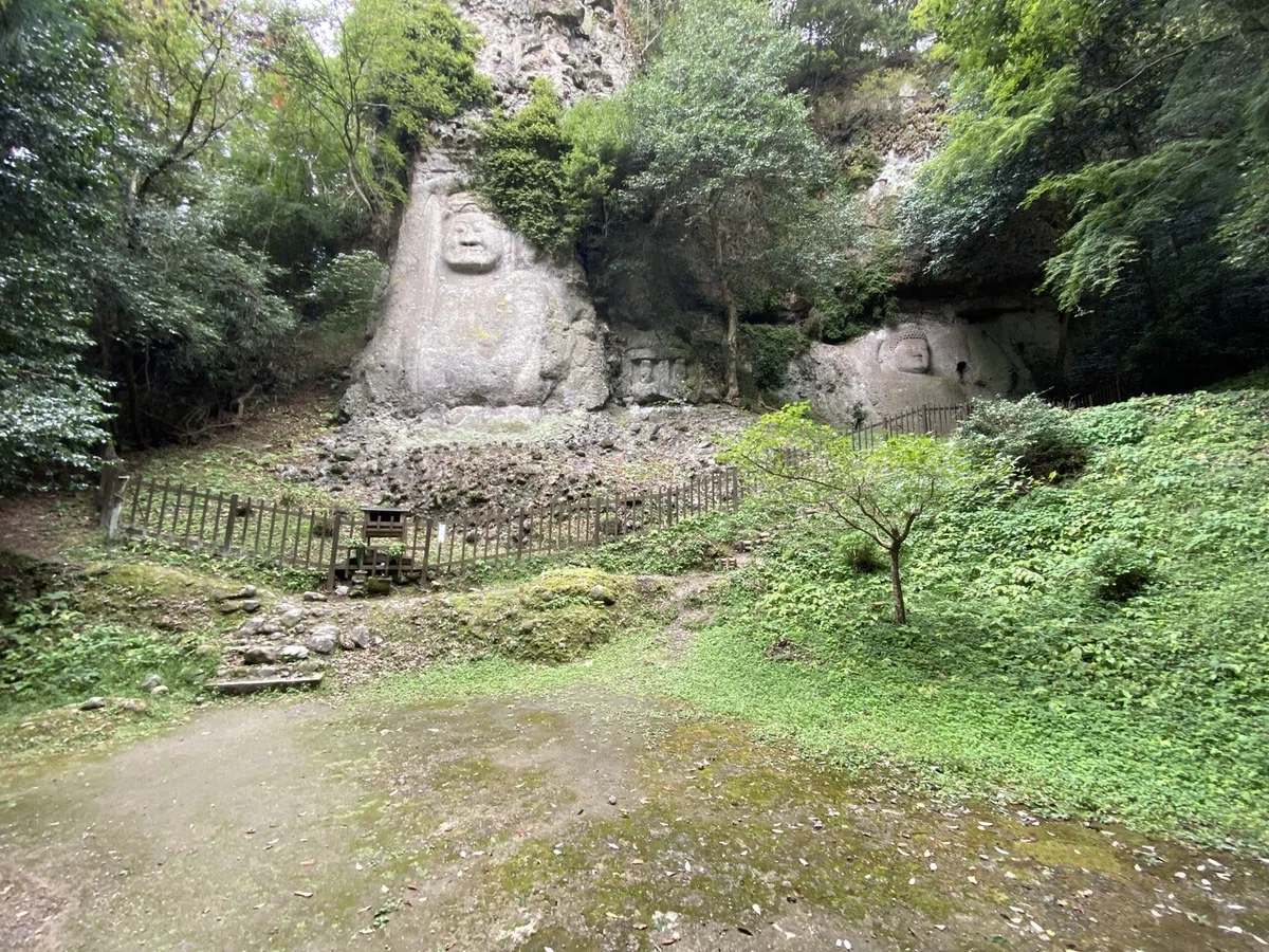 画像12