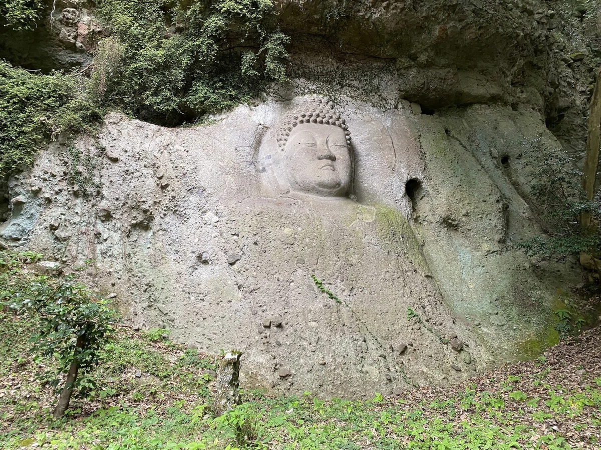 画像12