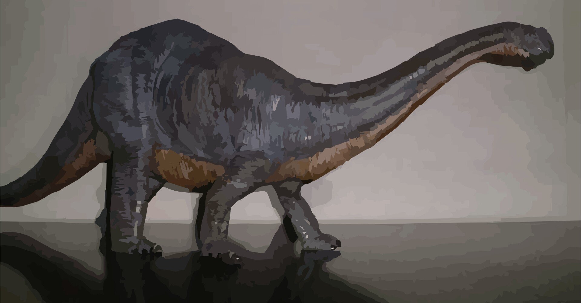 8b14472365441233e573f13cc3f7f2