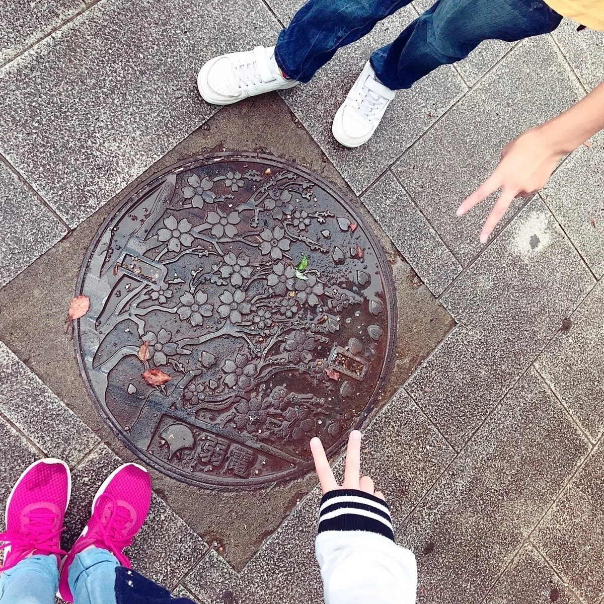画像