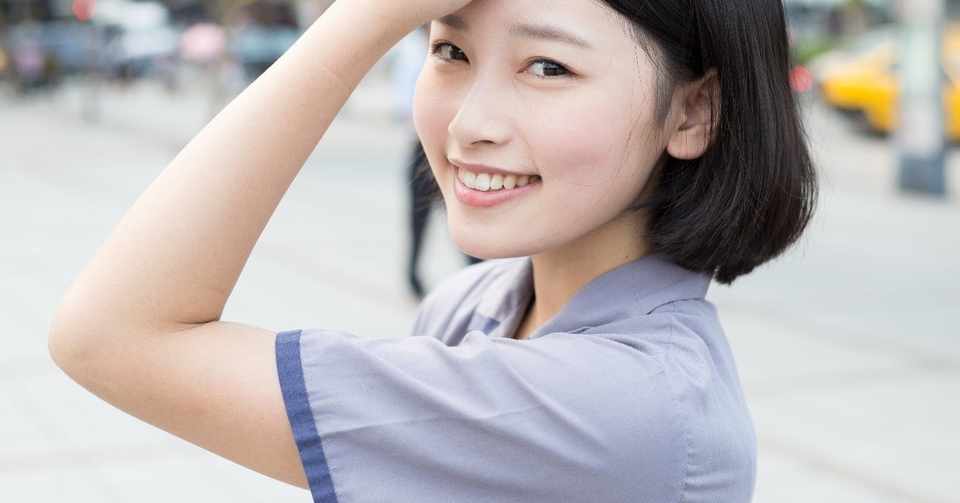 ツイッターで女性タレントに彼氏が出来たかわかる方法 Kimura Note