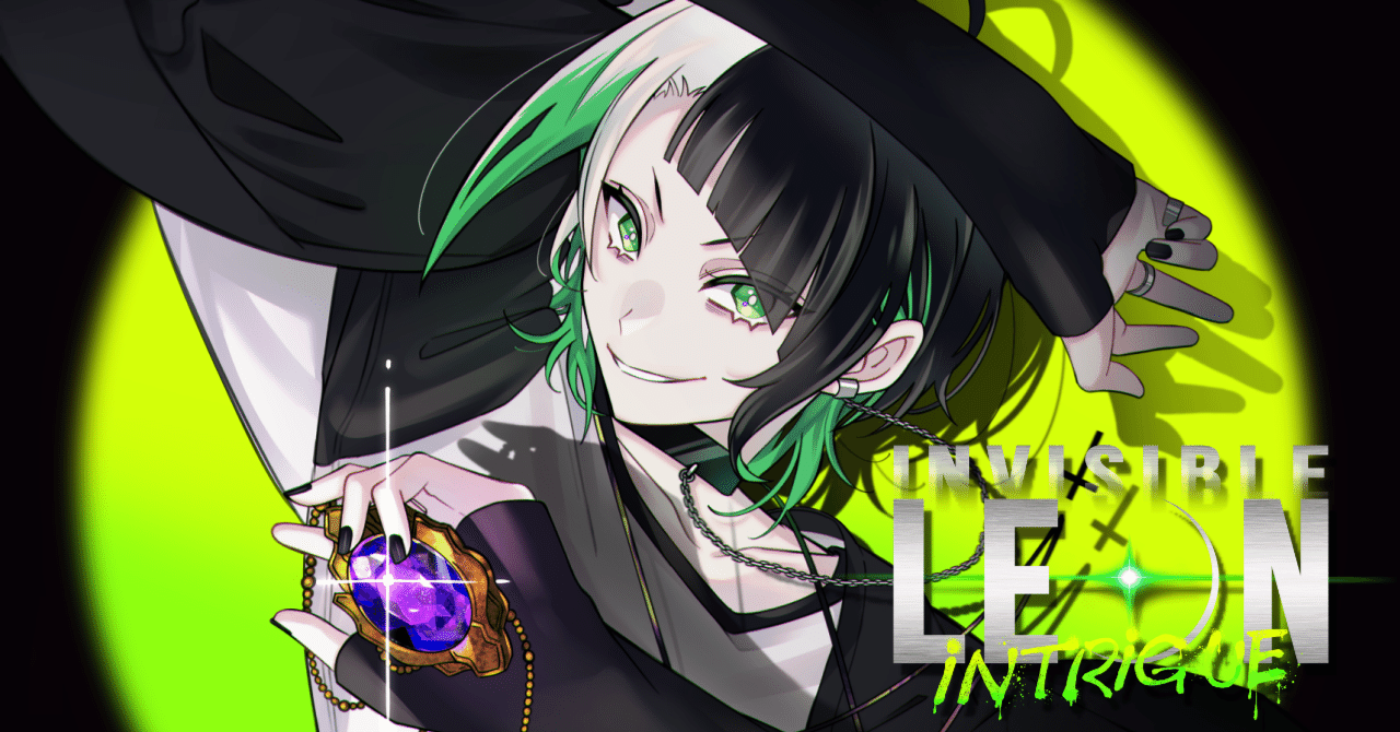 日本発のアメリカンコミック 表紙イラストが完成 ドラグティガ プロジェクト Dragtuga Project Note 日本発のアメリカンコミック 表紙イラストが完成 ドラグティガ プロジェクト Dragtuga Project Note