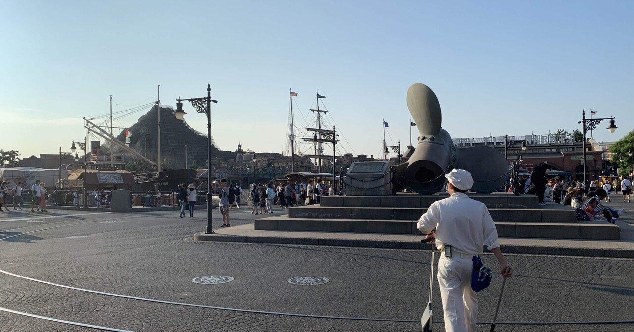 3年ぶりの帰還 22 5 2 東京ディズニーシー じはんき マッチプレビュー じはんき Note 3年ぶりの帰還 22 5 2 東京ディズニーシー じはんき マッチプレビュー じはんき Note