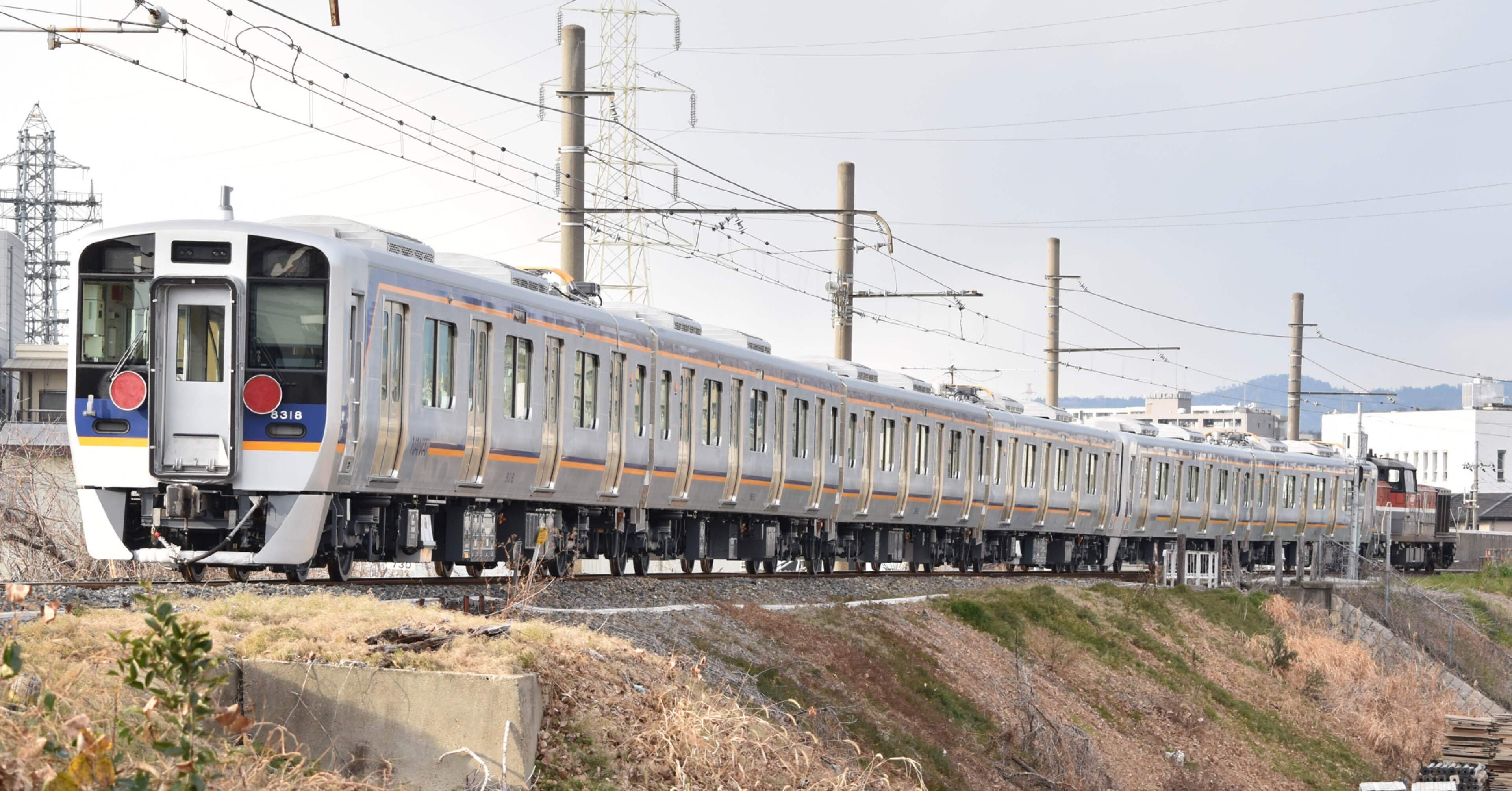 4ea95d0e767666e1b355d8380eeb11