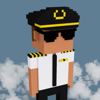 airbits