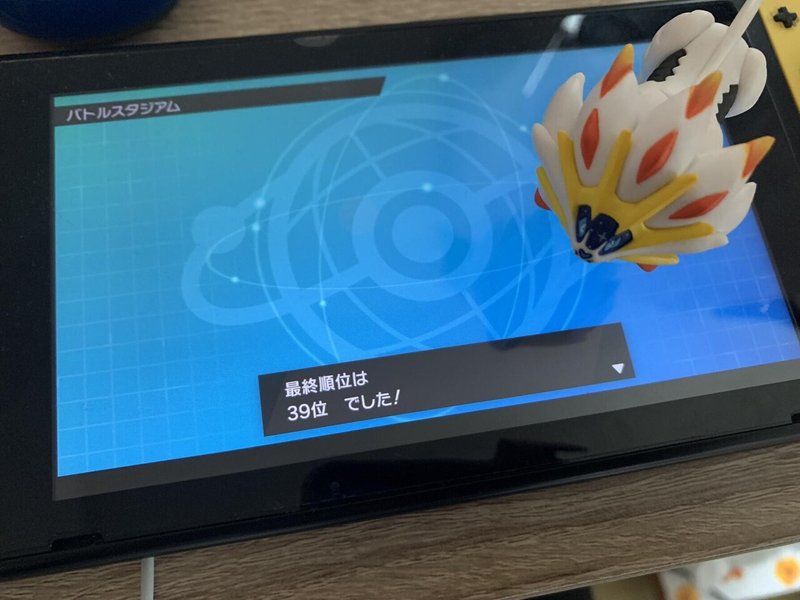 画像7