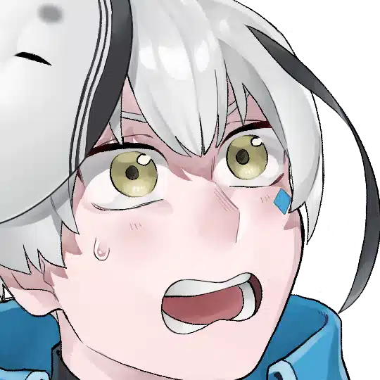 又は解