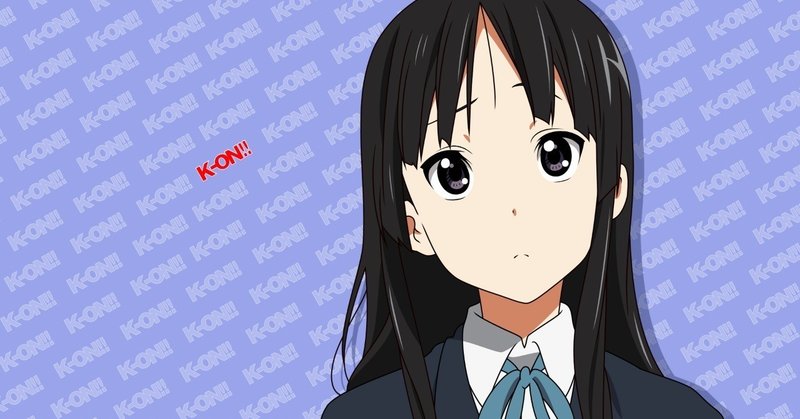 pushwind尊師の描く理想の絵 pushwind研究会 note