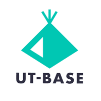 UT-BASE