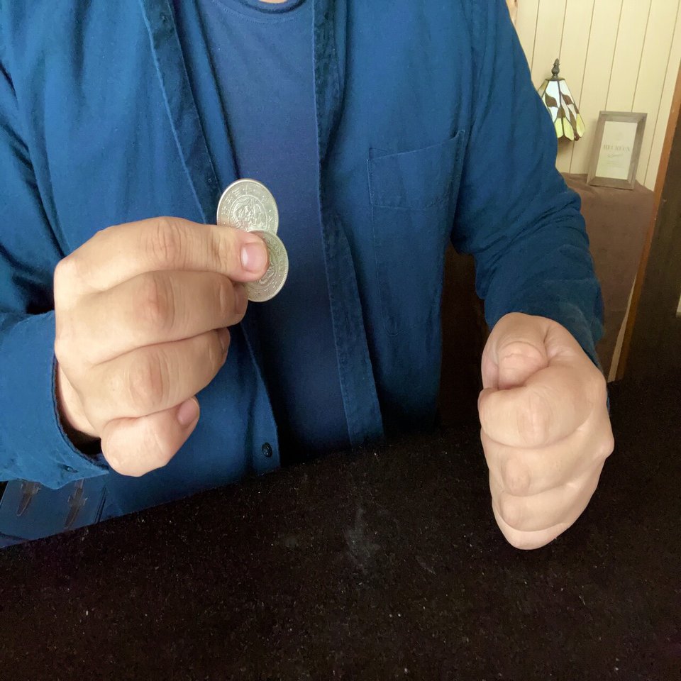 自分で『自分の商品』をレビューしてみた｜月乃輪ウルフ