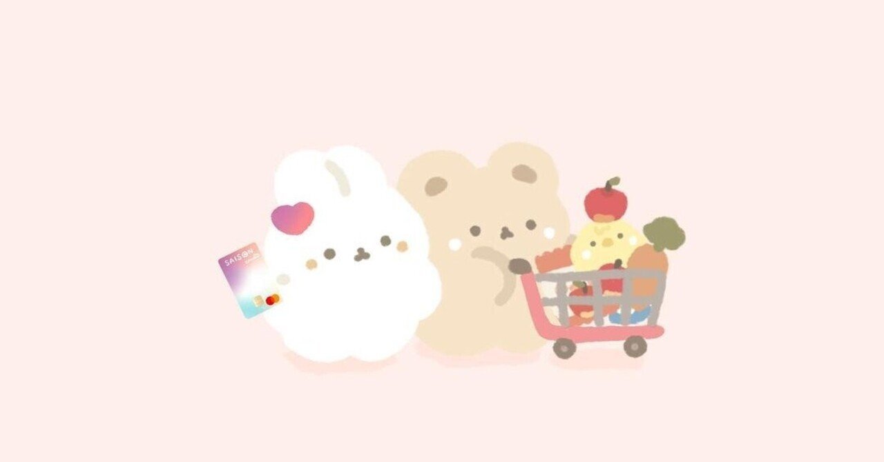 おもちゃ ハヌル様専用 Tuqvk M ホビー グ