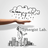 Synergist lab.
