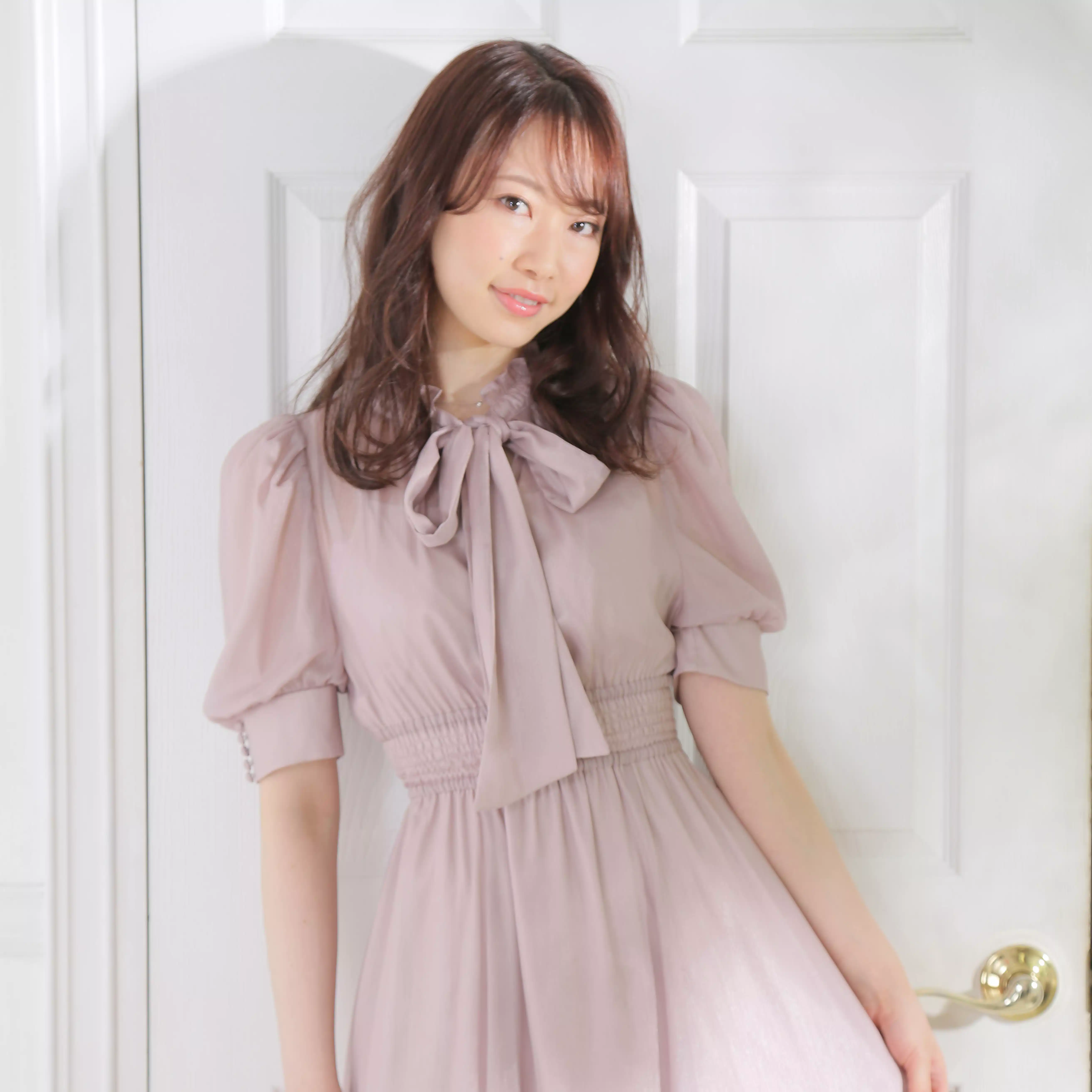 あゆみ