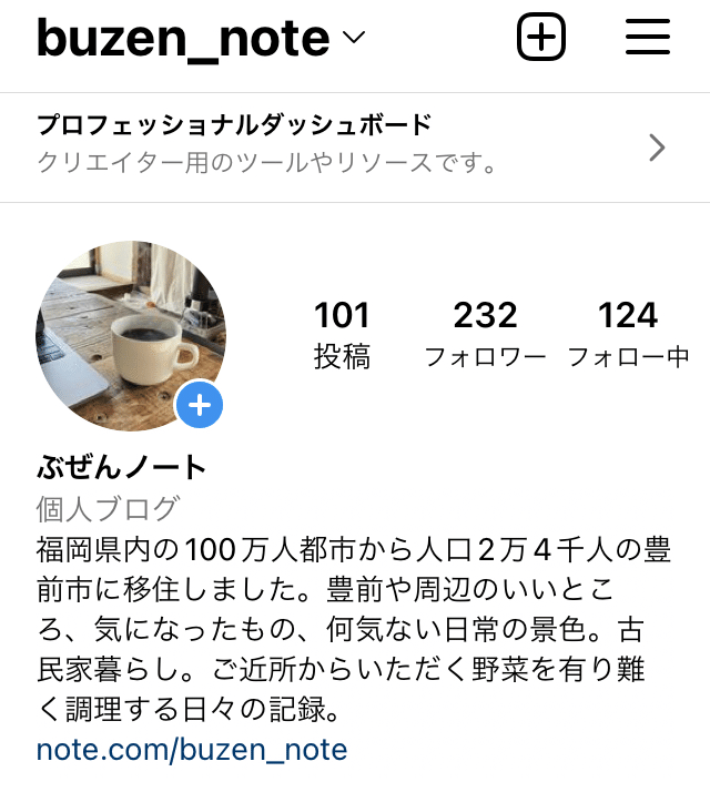 フォロワー数が少なくても1週間で再生回数が10,000を超えた フォロワー数が少なくても1週間で再生回数が10,000を超えた