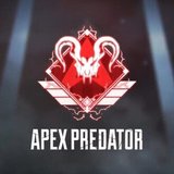 LOL_元apexTOP400ランカー_Apexグリッチ販売