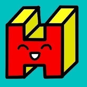 うちじー