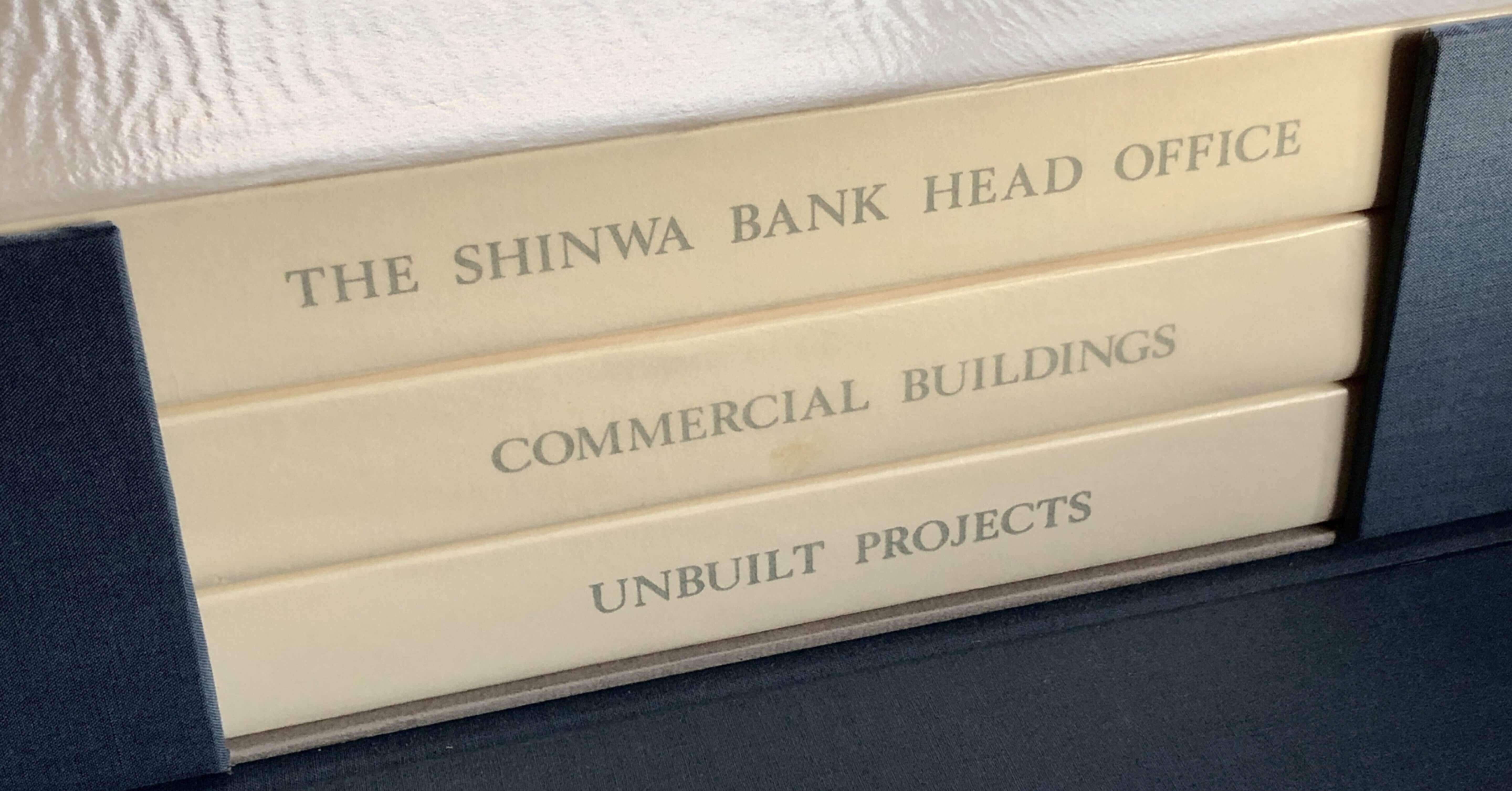 45c9137cc88c2c8d51149e108aa769